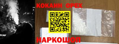 гашик Аргун